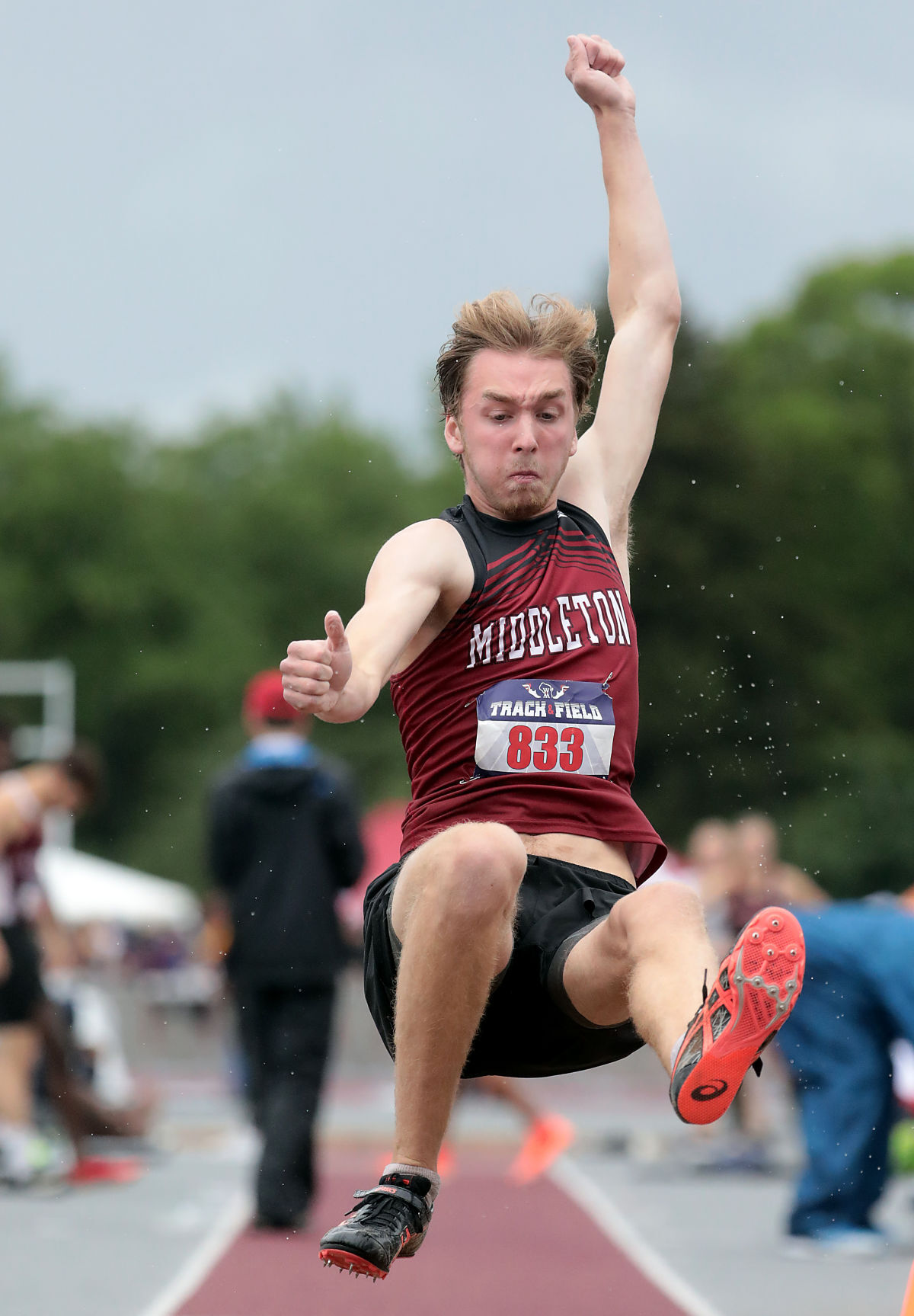 WIAA D1 TrackField 13-06262021183546